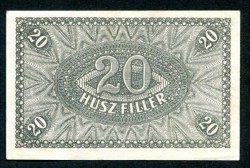 1920 20f 21 h